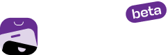 Qoopi